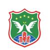 京山市京都伟才幼儿园头像