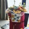 @一米阳光头像