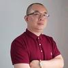 龙樾中湖销售部郗泓翔头像