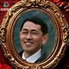 毛世权，湖北恩施人，现居深圳市！头像