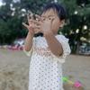 福费廷头像