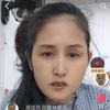 唐成凤头像