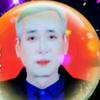 用户2630382609677头像