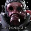 用户5694535464217头像