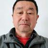 佳诚家电维修(舒城县桃溪镇商贸街）头像