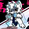 FNF星跃Starjump头像
