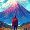 @大海头像