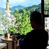 林海听涛头像