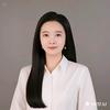 丽丽真房源头像