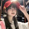 星繁吖（动漫推荐）头像