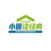小圆读经典头像