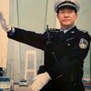 琴海知音[赠人玫瑰.手留余香]头像