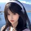 敖婵维头像