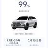 水电工小王头像