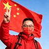 宋先生🇨🇳头像