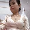 青云志头像