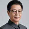 杨贵先头像