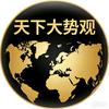 天下大势观头像