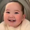 软fufu的小tay子头像