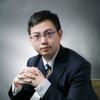 岳阳刑事律师章浩然头像