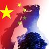 🇨🇳雄八一头像