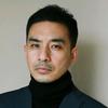 佑哥头像