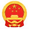 中国.𝐶𝐻𝑁（军剪）头像