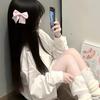 小宝头像