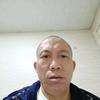 相遇（文跃）头像