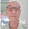 用户6040110643562头像