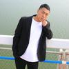 砖厂大boss头像