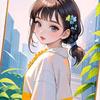 天天有喜头像