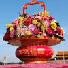 明天会更好YYC头像