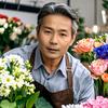 牧勇农头像
