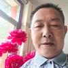 发福为农民头像