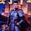 探史观奇头像