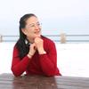 威海周姐20：35头像