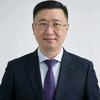鑫叔升学头像