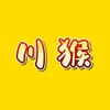 川猴影视头像