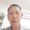 熊哥头像