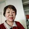 创业莲姐头像