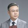 世界这么乱装纯给谁看，兵爸爸头像
