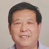 陕西坚强头像