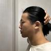 人生单机游戏(北京外卖佬)头像