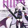 (周一到周五不能玩)头像