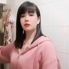 蓝莓师姐头像