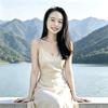 兰兰小妮子头像