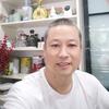 宁波维修工头像