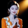 许月华 音乐节目副导演头像