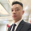 保哥（回族）🐑头像